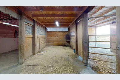 88265 Fairview Lane, Christmas Valley, OR 97641 - Photo 47