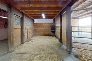 88265 Fairview Ln, Christmas Valley, OR 97641 - Photo 47