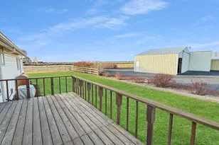 88265 Fairview Ln, Christmas Valley, OR 97641 - Photo 11