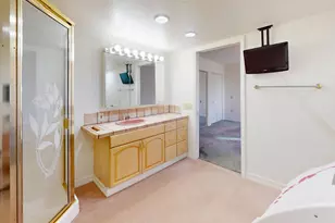 88265 Fairview Ln, Christmas Valley, OR 97641 - Photo 31