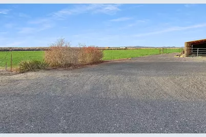 88265 Fairview Lane, Christmas Valley, OR 97641 - Photo 51