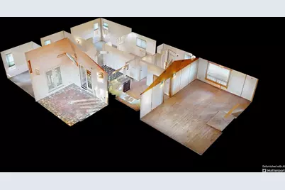 88265 Fairview Lane, Christmas Valley, OR 97641 - Photo 37