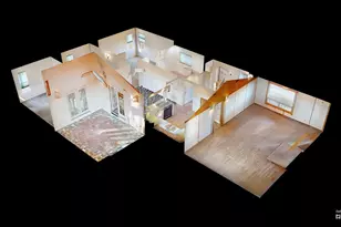 88265 Fairview Ln, Christmas Valley, OR 97641 - Photo 37