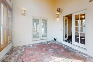 88265 Fairview Ln, Christmas Valley, OR 97641 - Photo 35