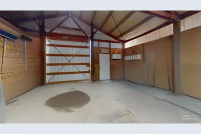 88265 Fairview Lane, Christmas Valley, OR 97641 - Photo 45