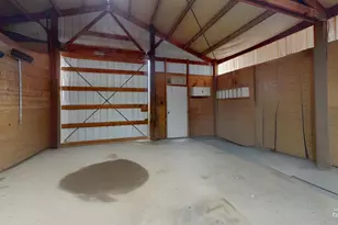 88265 Fairview Ln, Christmas Valley, OR 97641 - Photo 45