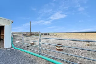 88265 Fairview Ln, Christmas Valley, OR 97641 - Photo 55