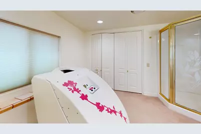 88265 Fairview Lane, Christmas Valley, OR 97641 - Photo 33