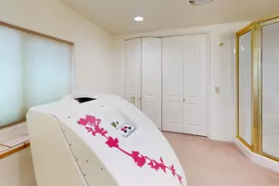 88265 Fairview Ln, Christmas Valley, OR 97641 - Photo 33