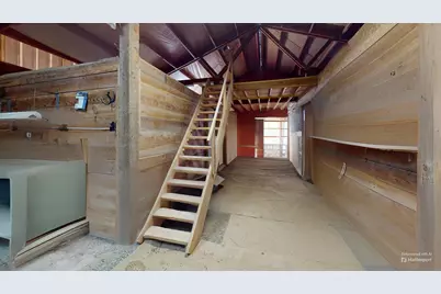 88265 Fairview Lane, Christmas Valley, OR 97641 - Photo 39