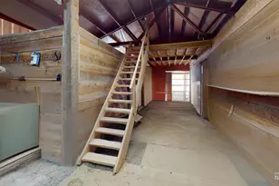 88265 Fairview Ln, Christmas Valley, OR 97641 - Photo 39