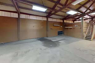 88265 Fairview Ln, Christmas Valley, OR 97641 - Photo 41