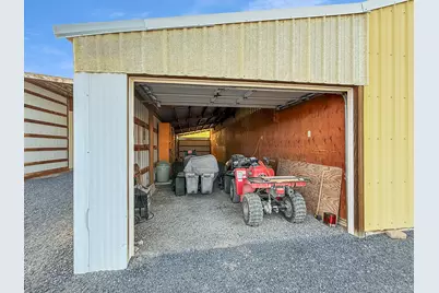 88265 Fairview Lane, Christmas Valley, OR 97641 - Photo 57