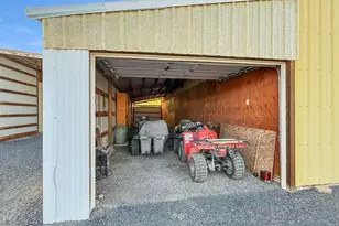 88265 Fairview Ln, Christmas Valley, OR 97641 - Photo 57