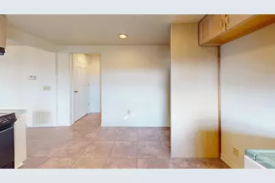 88265 Fairview Lane, Christmas Valley, OR 97641 - Photo 17