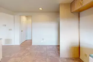 88265 Fairview Ln, Christmas Valley, OR 97641 - Photo 17