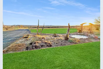 88265 Fairview Lane, Christmas Valley, OR 97641 - Photo 49