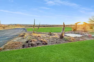 88265 Fairview Ln, Christmas Valley, OR 97641 - Photo 49