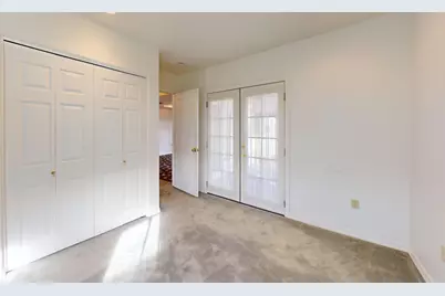 88265 Fairview Lane, Christmas Valley, OR 97641 - Photo 23