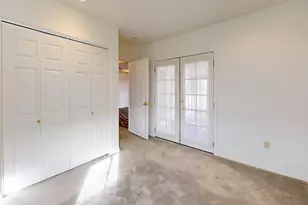 88265 Fairview Ln, Christmas Valley, OR 97641 - Photo 23