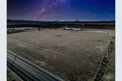 88265 Fairview Lane, Christmas Valley, OR 97641 - Photo 5