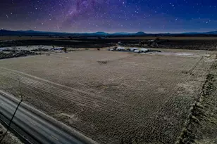 88265 Fairview Ln, Christmas Valley, OR 97641 - Photo 5