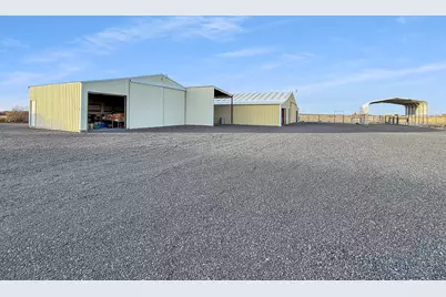 88265 Fairview Lane, Christmas Valley, OR 97641 - Photo 59