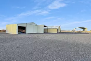 88265 Fairview Ln, Christmas Valley, OR 97641 - Photo 59