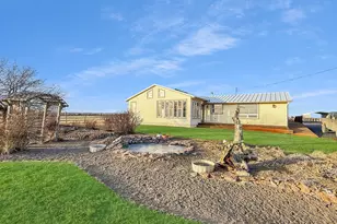 88265 Fairview Ln, Christmas Valley, OR 97641 - Photo 21