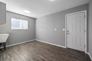 3433 Northridge Dr, Klamath Falls, OR 97601 - Photo 51