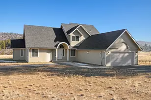 3433 Northridge Dr, Klamath Falls, OR 97601 - Photo 23