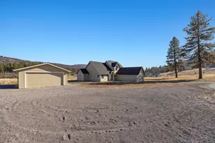 3433 Northridge Dr, Klamath Falls, OR 97601 - Photo 17