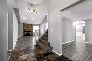 3433 Northridge Dr, Klamath Falls, OR 97601 - Photo 27