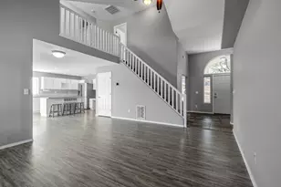 3433 Northridge Dr, Klamath Falls, OR 97601 - Photo 31