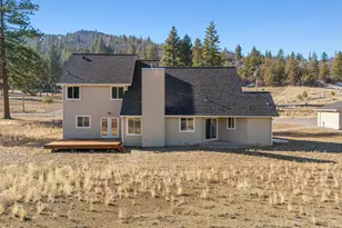 3433 Northridge Dr, Klamath Falls, OR 97601 - Photo 7