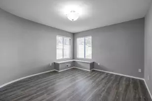 3433 Northridge Dr, Klamath Falls, OR 97601 - Photo 41