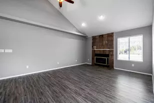 3433 Northridge Dr, Klamath Falls, OR 97601 - Photo 29