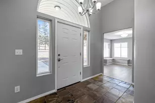 3433 Northridge Dr, Klamath Falls, OR 97601 - Photo 25