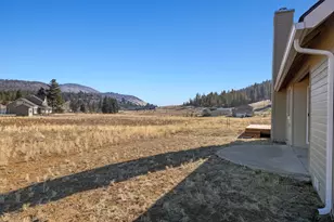 3433 Northridge Dr, Klamath Falls, OR 97601 - Photo 13