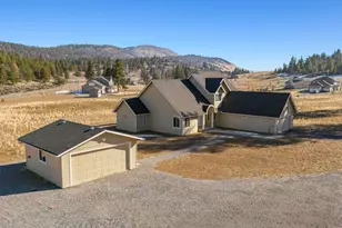 3433 Northridge Dr, Klamath Falls, OR 97601 - Photo 3