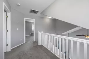 3433 Northridge Dr, Klamath Falls, OR 97601 - Photo 57