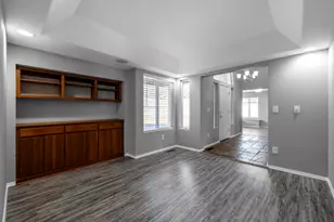 3433 Northridge Dr, Klamath Falls, OR 97601 - Photo 39