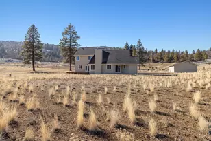 3433 Northridge Dr, Klamath Falls, OR 97601 - Photo 11