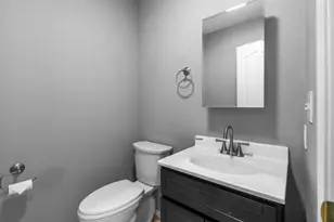 3433 Northridge Dr, Klamath Falls, OR 97601 - Photo 49