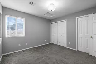 3433 Northridge Dr, Klamath Falls, OR 97601 - Photo 55