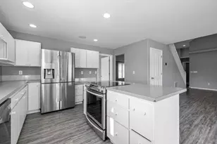 3433 Northridge Dr, Klamath Falls, OR 97601 - Photo 37