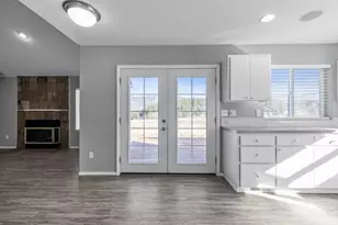 3433 Northridge Dr, Klamath Falls, OR 97601 - Photo 33