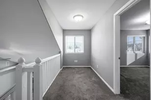 3433 Northridge Dr, Klamath Falls, OR 97601 - Photo 53