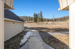 3433 Northridge Dr, Klamath Falls, OR 97601 - Photo 19