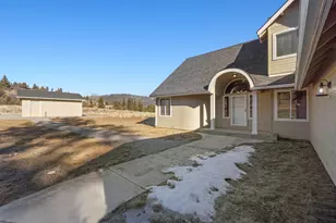 3433 Northridge Dr, Klamath Falls, OR 97601 - Photo 21